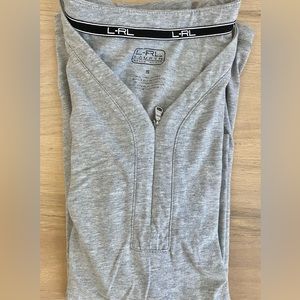 Lauren Ralph Lauren women’s sport shirt